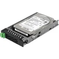Fujitsu S26361-F5729-L112 (1.20 TB 2.5"
