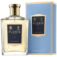 Floris London JF Eau de Toilette 100 ml