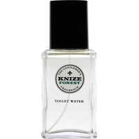 Knize Forest Eau de Toilette 50 ml