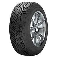 TIGAR All Season SUV 225/65 R17 106V XL