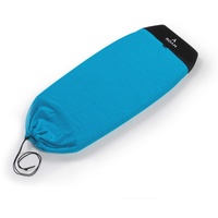 ROAM Bodyboard Bag Socke 45 Blau Board Sock Tasche
