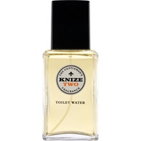 Knize Two Toilet Water 50 ml