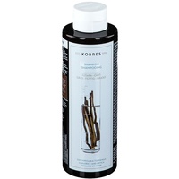 Korres Liquorice & Urtica Shampoo 250 ml