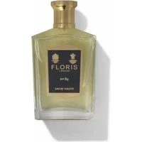 Floris London No 89 Eau de Toilette 100 ml