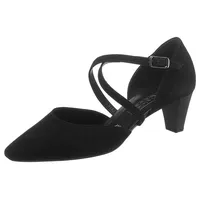 Gabor schwarz | Gr.: 38,5