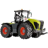 Wiking Claas Xerion 4500 Radantrieb 0778 53 1