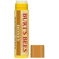 Burt's Bees Honey Lip Balm Stick Blister 4,25 g