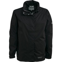 PRO-X elements Damen Carrie Schwarz, 42
