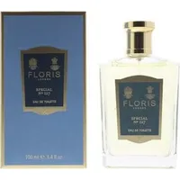 Floris London Special N°127  Eau de Toilette 100 ml