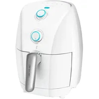 Cecotec Cecofry Compact Rapid Sun