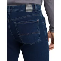PIONEER JEANS Pioneer Authentic Jeans Rando