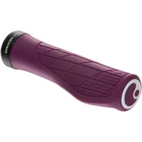 Ergon GA3 Small Griffe GA3-S