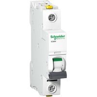 Schneider Electric A9F04132 Leitungsschutzschalter