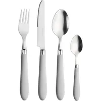 Pintinox Daisy 24-tlg.