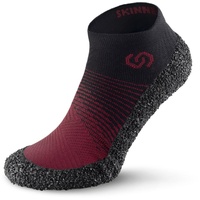 Skinners 2.0 Comfort rot