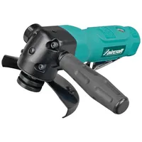 Aircraft Winkelschleifer WS 125 PRO