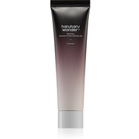 Haruharu WONDER Black Rice Moisture 5.5 Soft Cleansing Gel