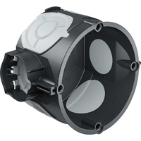 Kaiser Elektro Gerätedose ECON 10 luftdicht 1055-21