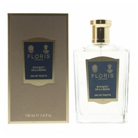 Floris London Floris Bouquet de la Reine Eau de