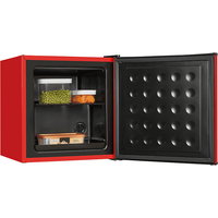 GGV Exquisit GB40-150E rot