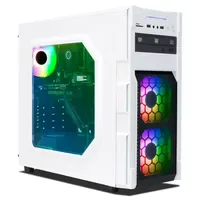 Ankermann Gaming-PC Intel Core i7 8700 3,2 GHz 16