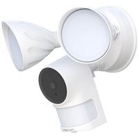 Foscam F41 Überwachungskamera