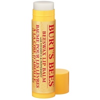 Burt's Bees Beeswax Lip Balm Stick Blister 4,25 g