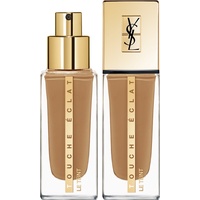 YVES SAINT LAURENT Touche Éclat Le Teint Foundation B70