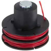AL-KO Fadenspule für Trimmer GTE 350/450/550