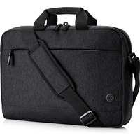 HP Prelude Pro Recycled Top Load - Notebook-Tasche