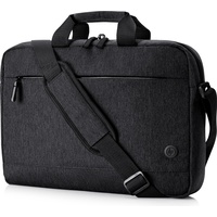 HP Prelude Pro Recycled Laptop-Tasche 43,94cm (17,3 Zoll) Schwarz