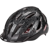 ABUS Urban-I 3.0 51-55 cm flower art 2025