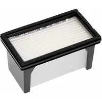 Makita Filterelement HEPA