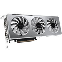 Gigabyte GeForce RTX 3060 VISION OC LHR 12GB GV-N3060VISION