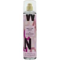 Ariana Grande Sweet Like Candy Body Mist 250 ml