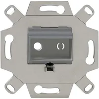 Rutenbeck LS-MA Up g