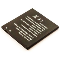 AGI Akku kompatibel mit Samsung SM-J320F