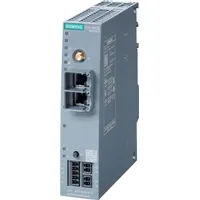 Siemens 6GK5874-3AA00-2AA2