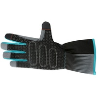 Gardena Rosenhandschuh Größe 8