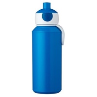Mepal Pop-up Campus 400 ml - blau