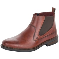 Rieker Herren Stiefel 37662