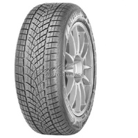 Goodyear UltraGrip Ice SUV G1 XL
