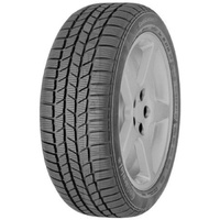 Continental 215/55 R17 94V Contact TS 815 ContiSeal