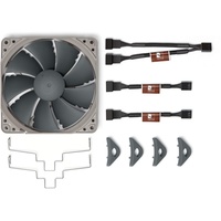 Noctua NA-FK1 redux