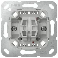 Gira Lichtschalter 312500