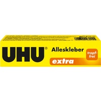 UHU extra Alleskleber 46015