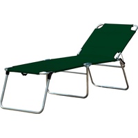 JAN KURTZ Fiam Amigo Fourty Plus 190 x 58