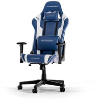 DXRacer PRINCE P132