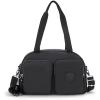 Kipling Cool Defea black noir