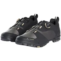 Vaude TVL Pavei Tech Schuhe (Größe 41